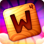 Cover Image of Download Word Buddies - Classic Word Ga  APK