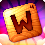 Word Buddies - Classic Word Game icon