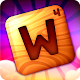 Word Buddies - Classic Word Game Download on Windows