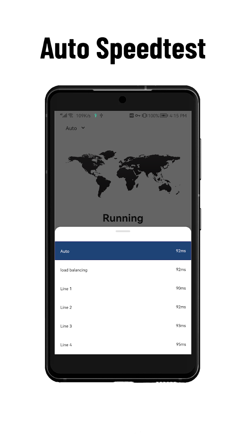 Screenshot image 3