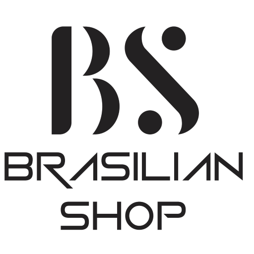 المشد البرازيلي logo
