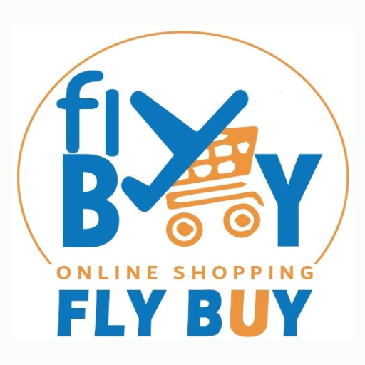 Fly Buy - Apps on Google Play