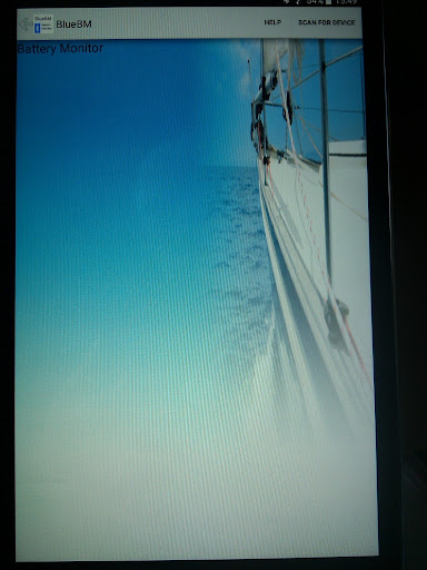 BlueBM Screen 3
