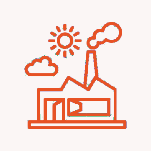 IPMS Manager logo