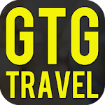 Cover Image of Download GTG Travel 1.0.0 APK