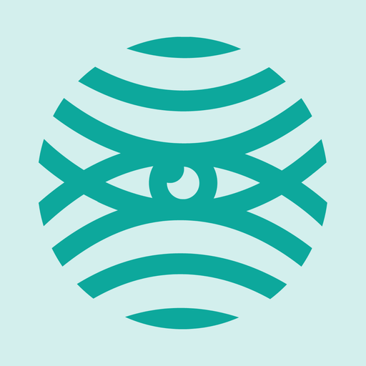 Peer.Live logo