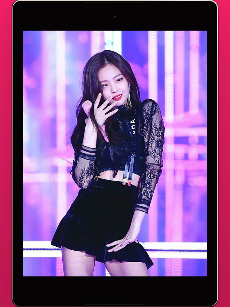 Blackpink Wallpaper アンドロイド用 Apk ダウンロード Blackpink Wallpaper アンドロイド用 Apk ダウンロード