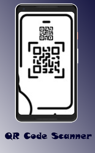 Numbrocode qrScannere Screen 2