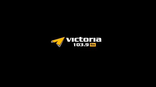 Victoria FM