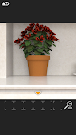 screenshot of Room Escape [SECRET CODE 3]