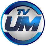 Cover Image of Unduh TV UM  APK
