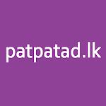 Cover Image of ดาวน์โหลด PatpatAD  APK
