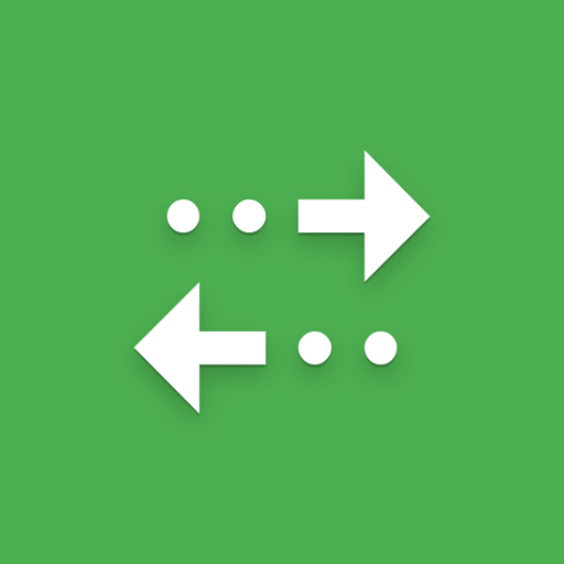 Line App logo