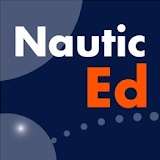 NauticEd Sailing icon