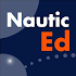 NauticEd Sailing1.0.7