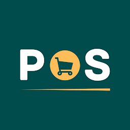 TC PoS: Download & Review