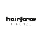 Cover Image of 下载 Hairforce Coverciano  APK