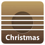 Ukulele Christmas Songs icon