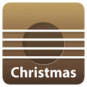 Ukulele Christmas Songs  Icon