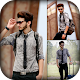 Photo Pose For Boys Download on Windows