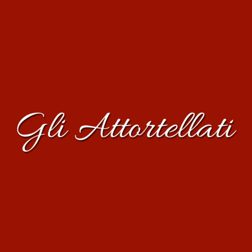 Gli Attortellati App for  Android – Latest Version & Features app icon