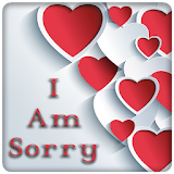 Sorry GIF Collection icon