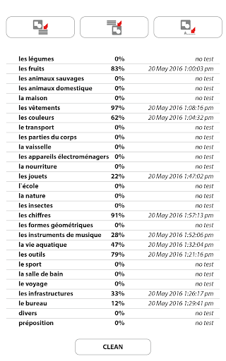 Logo https://play-lh.googleusercontent.com/96G1KaAA4dovaSUc-R2mOULs-1uymst_W2xEReNWUCSybqL5CkgsQg261ISBMlgwab-g