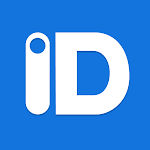 Cover Image of Download ID123: Digital ID Card Wallet  APK