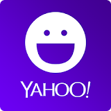 Yahoo Messenger - Free chat icon