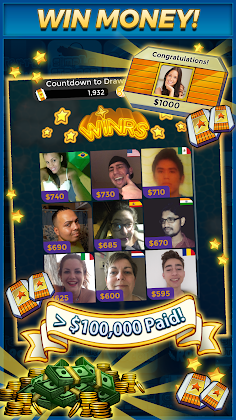 Fancy Flyer - Make Money - Screenshot 1