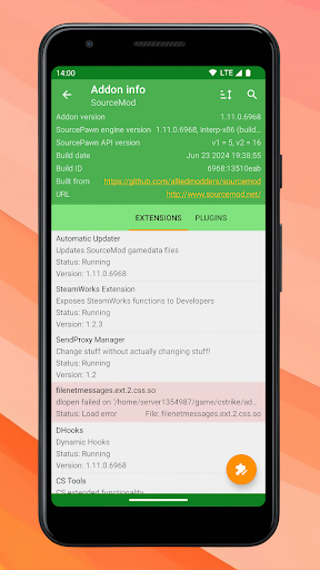 Logo https://play-lh.googleusercontent.com/96GN0QMTNNNRF7yeRezHRMyjRNqslTHes3bQGoQ3No2o4ykRLswOYw91e3SipPdnGy0