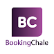 Booking Chale - Androidアプリ