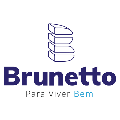Brunetto App logo