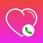 Cover Image of Unduh Popi - Find New Friends & Voice Chat 1.22 APK