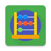 Top 35 Education Apps Like Abacus Counting Frame Pro - Best Alternatives