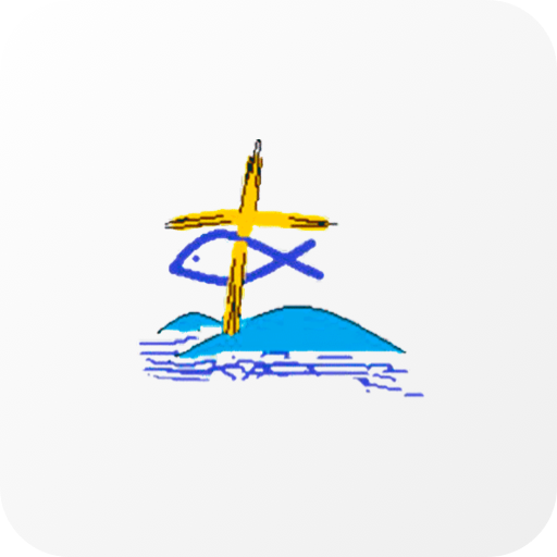 PIBRA Servindo com Relevância logo