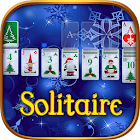 Christmas Solitaire 1.3
