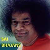 Sai Bhajans Book icon