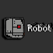 MOD Robot For Melon Play - Androidアプリ