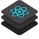 Learn React - Androidアプリ