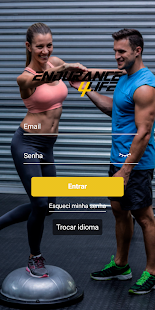 App-voorskou