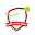 Friday Cricket League Download on Windows