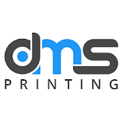 DMS Printing