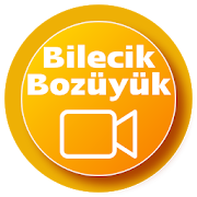 Bilecik Bozüyük Kameralar