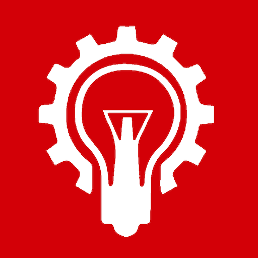 Geefiz logo