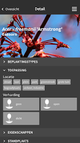 Screenshotafbeelding