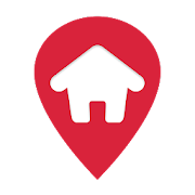 Top 20 House & Home Apps Like squarefoot.com.hk property portal - Best Alternatives