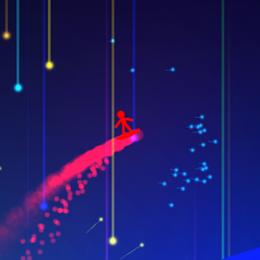 Spectrum Break logo