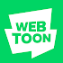 WEBTOON - Täglich neue Comics2.7.5