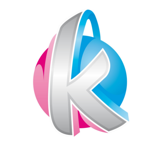 KosApp? logo
